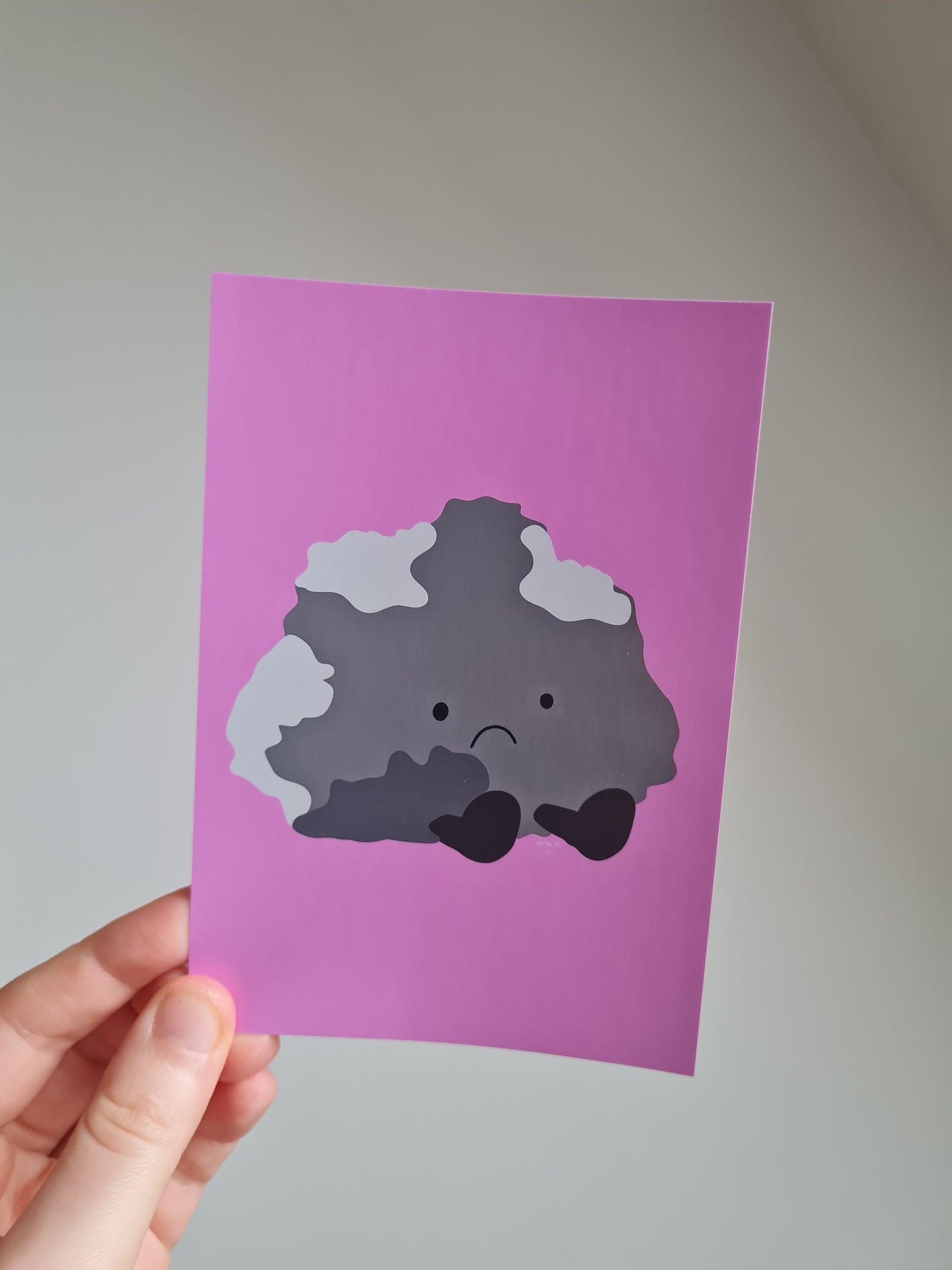 jellycat inspired prints - nature