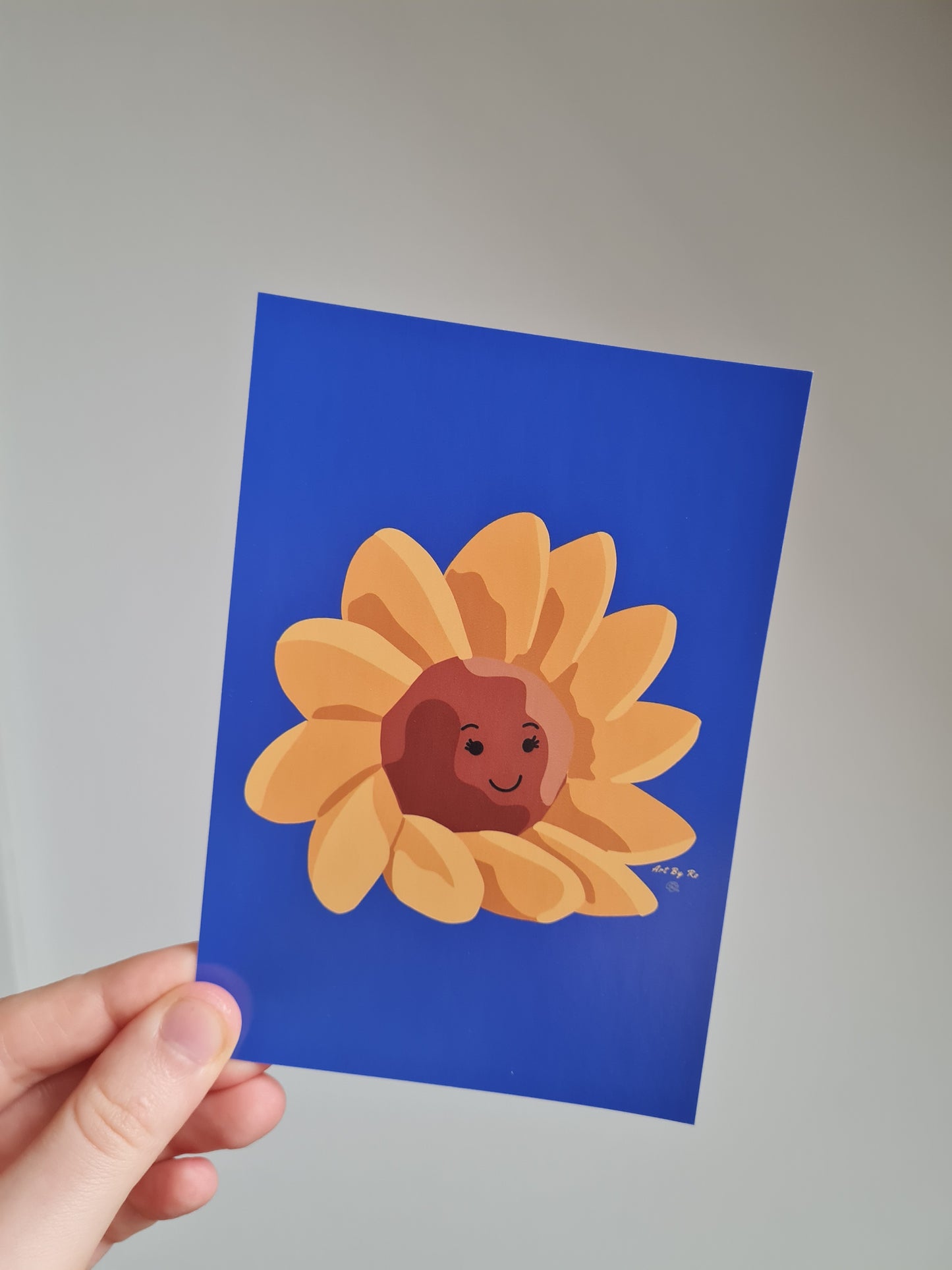 jellycat inspired prints - nature